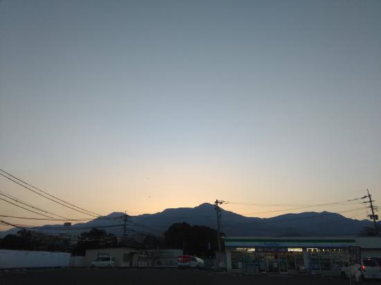 この1年で撮った雲画像を投稿する_1.2980742146337E+33