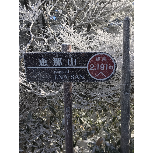 山行ってきたんで写真貼ってく その2_1152921504606846975