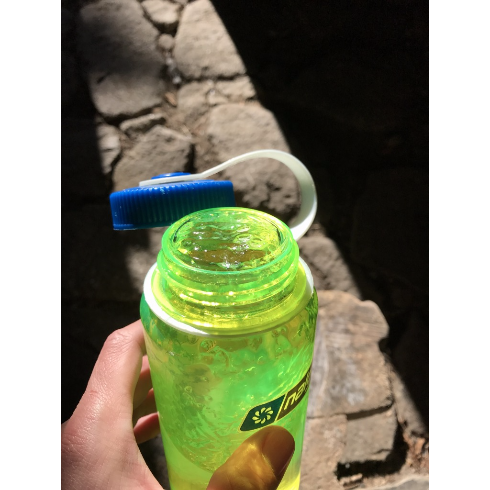 山行ってきたんで写真貼ってく その2_5.9029581035871E+20