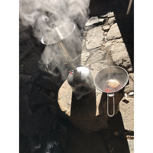 山行ってきたんで写真貼ってく その2_1.1805916207174E+21
