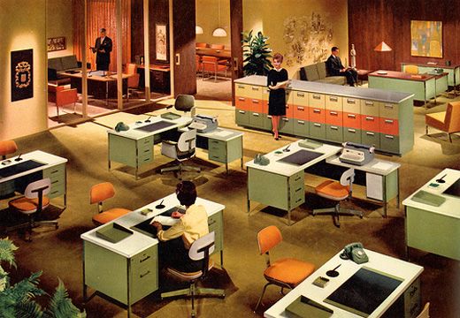 1950年代のアメリカの写真を貼ろうと思う_4194303