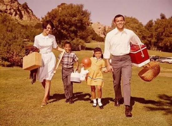 1950年代のアメリカの写真を貼ろうと思う_67108863
