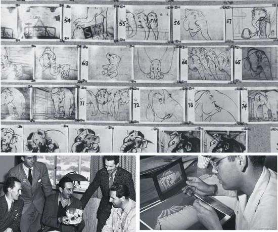 1950年代のアメリカの写真を貼ろうと思う_268435455