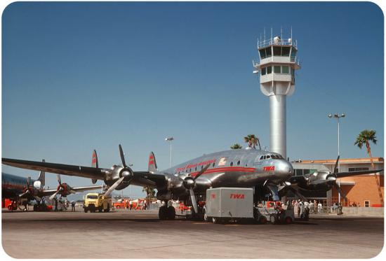 1950年代のアメリカの写真を貼ろうと思う_536870911