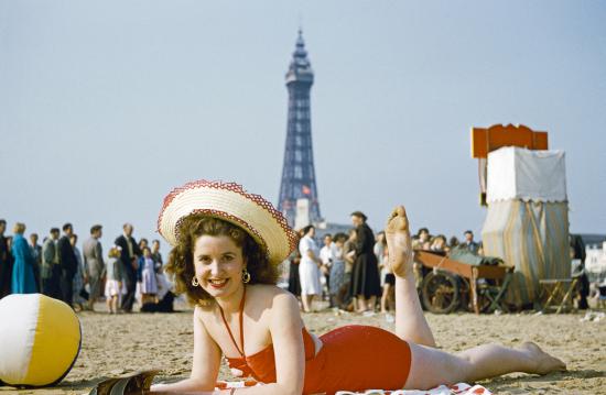 1950年代のアメリカの写真を貼ろうと思う_1073741823