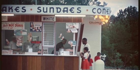 1950年代のアメリカの写真を貼ろうと思う_17179869183