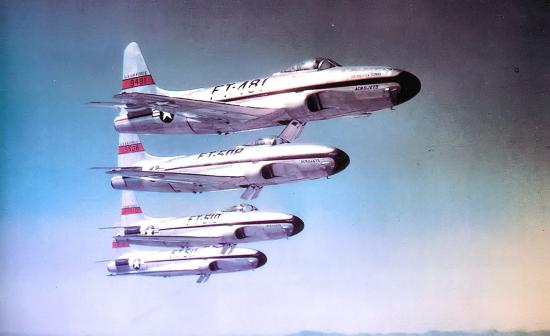 1950年代のアメリカの写真を貼ろうと思う_4398046511103