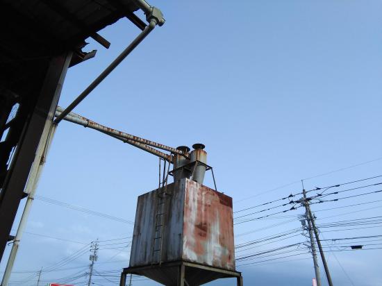 俺が撮った廃墟画像上げる_4503599627370495
