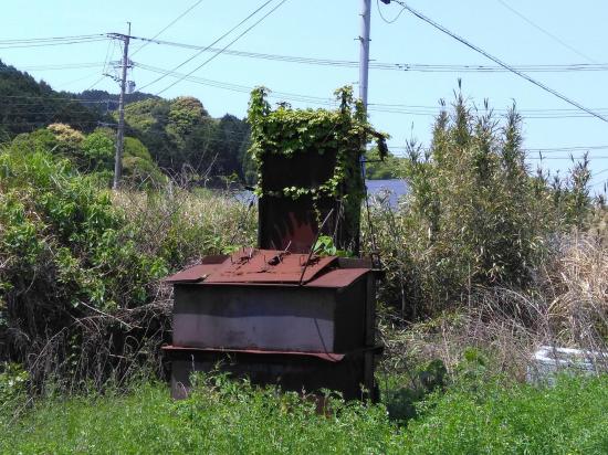 俺が撮った廃墟画像上げる_7.5557863725914E+22