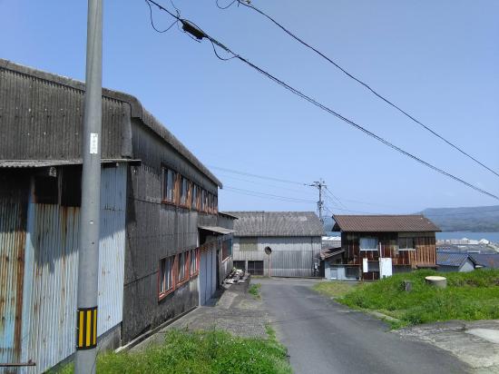 俺が撮った廃墟画像上げる_1.5111572745183E+23