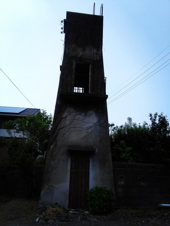 俺が撮った廃墟画像上げる_3.3230699894623E+35
