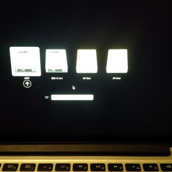 Ubuntuに興味あるおまいらにMacBookにUbuntuをインストールする方法教える_16383