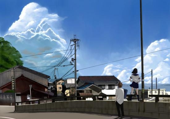 いい感じの世界観(誤用)画像貼ってってくれ!_1.4073748835533E+14