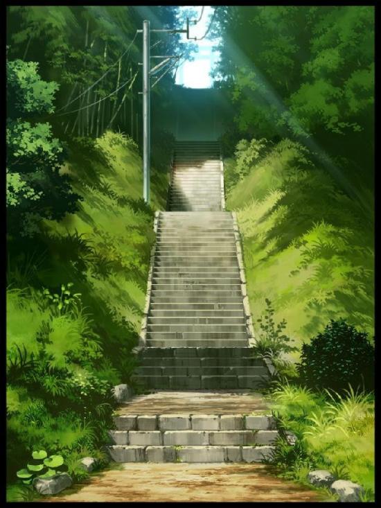 いい感じの世界観(誤用)画像貼ってってくれ!_1.1258999068426E+15