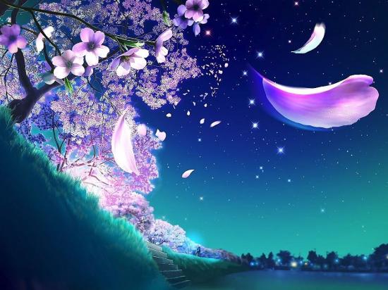 いい感じの世界観(誤用)画像貼ってってくれ!_4.5035996273705E+15