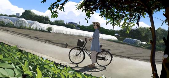 いい感じの世界観(誤用)画像貼ってってくれ!_1.2089258196146E+24