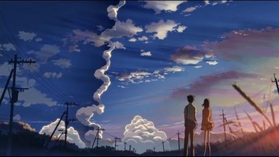 いい感じの世界観(誤用)画像貼ってってくれ!_3.8685626227668E+25
