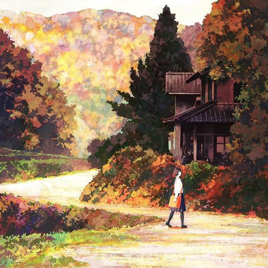 いい感じの世界観(誤用)画像貼ってってくれ!_9.903520314283E+27
