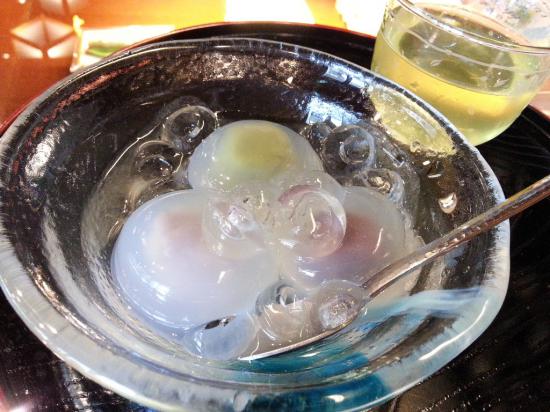 【夏】世界の氷菓画像を置いておきます_7.5557863725914E+22