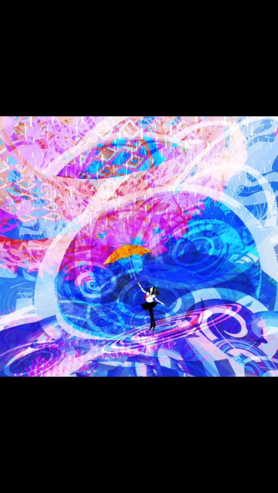 【幻想的】綺麗だと思った画像をただ貼っていくだけのスレ_2305843009213693951