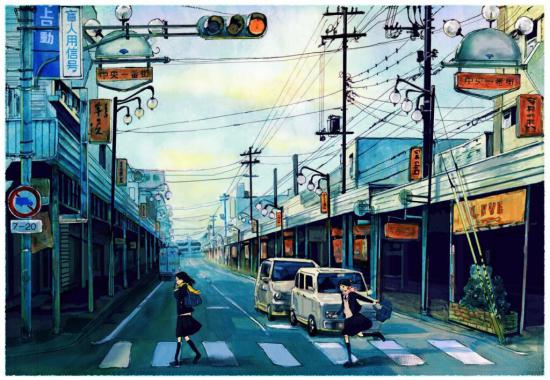 【幻想的】綺麗だと思った画像をただ貼っていくだけのスレ_7.3786976294838E+19