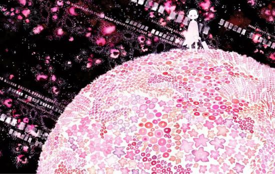 【幻想的】綺麗だと思った画像をただ貼っていくだけのスレ_1.4757395258968E+20