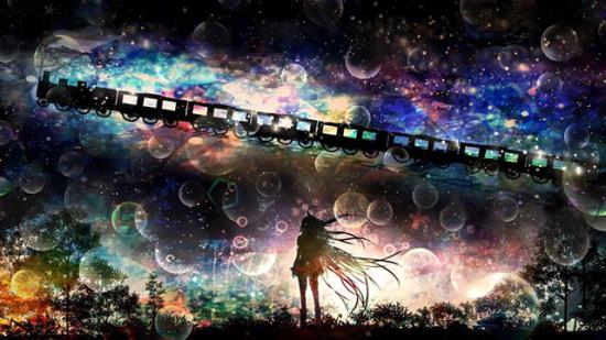 【幻想的】綺麗だと思った画像をただ貼っていくだけのスレ_2.9514790517935E+20