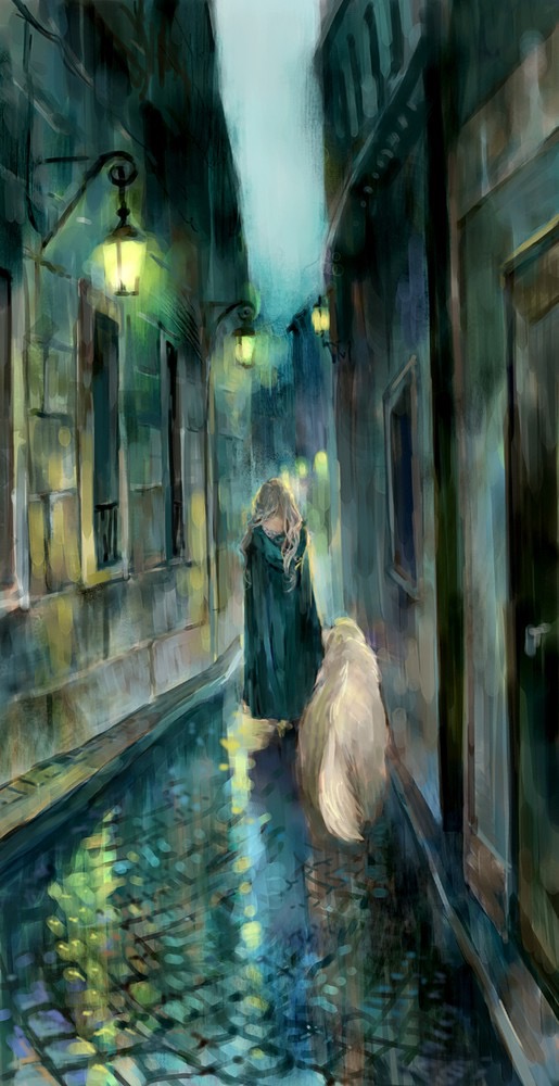 【幻想的】綺麗だと思った画像をただ貼っていくだけのスレ_2.3611832414348E+21