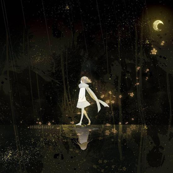 【幻想的】綺麗だと思った画像をただ貼っていくだけのスレ_1.5111572745183E+23