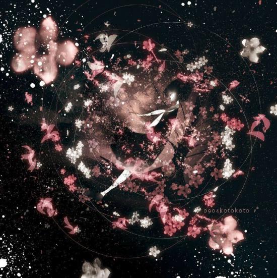 【幻想的】綺麗だと思った画像をただ貼っていくだけのスレ_3.0223145490366E+23