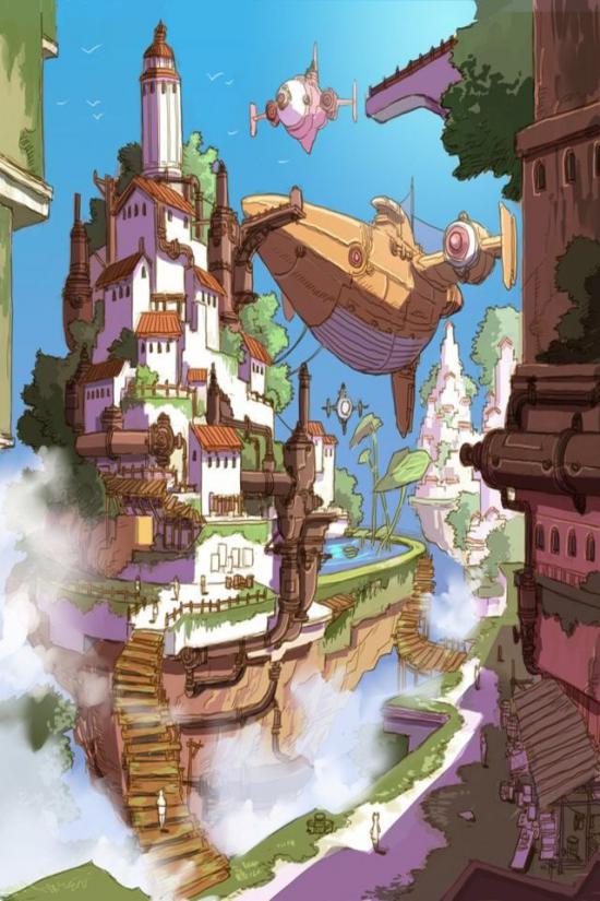 【幻想的】綺麗だと思った画像をただ貼っていくだけのスレ_2.4178516392293E+24