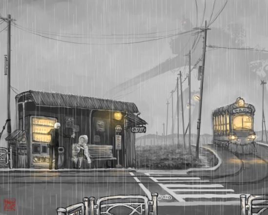 【幻想的】綺麗だと思った画像をただ貼っていくだけのスレ_9.671406556917E+24