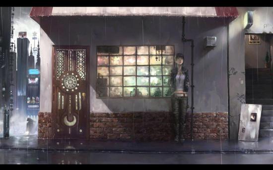 【幻想的】綺麗だと思った画像をただ貼っていくだけのスレ_1.5474250491067E+26
