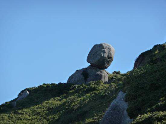 (美しい画像)いい景色を見て癒されよう_1125899906842623