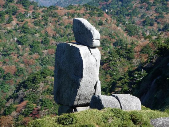 (美しい画像)いい景色を見て癒されよう_9007199254740991