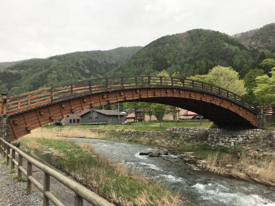 GWに長野行ってきた_32767