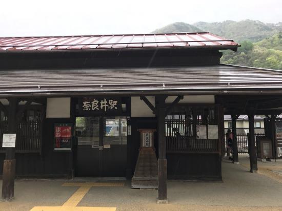 GWに長野行ってきた_65535