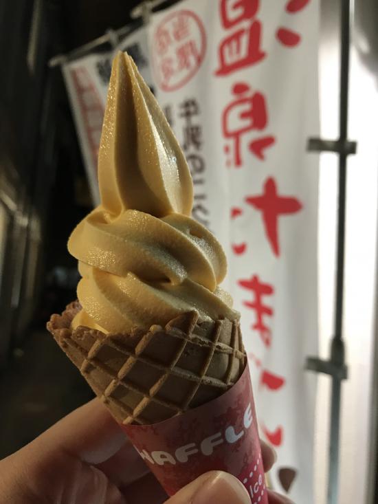 GWに長野行ってきた_137438953471
