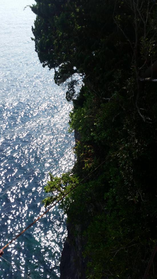 ふ、と撮った好きな風景写真を貼ってくスレ_1099511627775