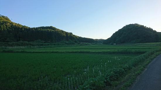 ふ、と撮った好きな風景写真を貼ってくスレ_4398046511103