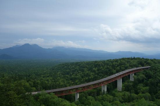 ふ、と撮った好きな風景写真を貼ってくスレ_35184372088831