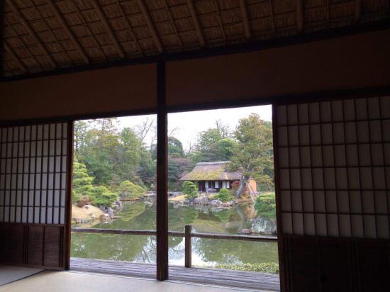 ふ、と撮った好きな風景写真を貼ってくスレ_562949953421311