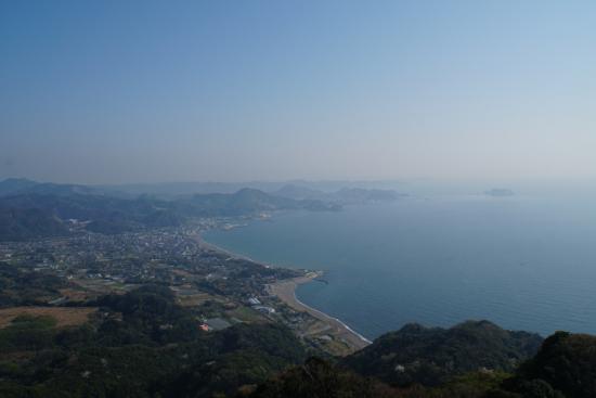 ふ、と撮った好きな風景写真を貼ってくスレ_9007199254740991