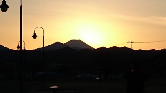 ふ、と撮った好きな風景写真を貼ってくスレ_9223372036854775807