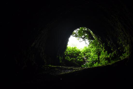 ふ、と撮った好きな風景写真を貼ってくスレ_7.3786976294838E+19