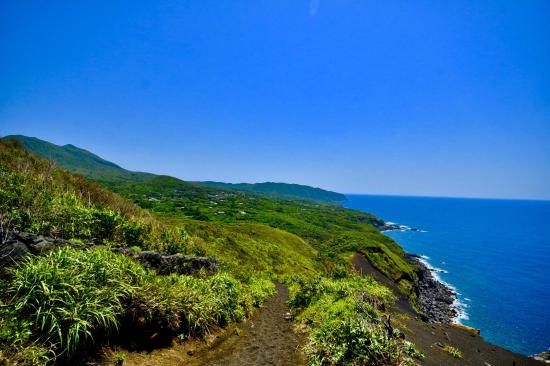 ふ、と撮った好きな風景写真を貼ってくスレ_1.4757395258968E+20
