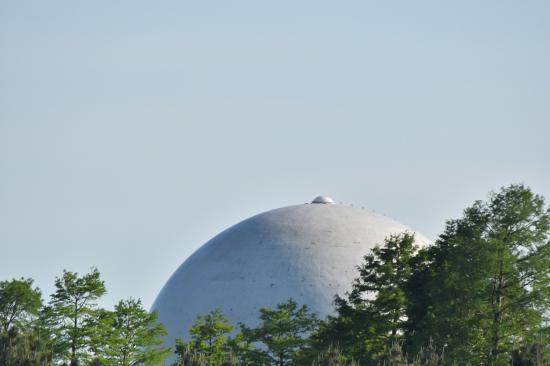 ふ、と撮った好きな風景写真を貼ってくスレ_1.1805916207174E+21