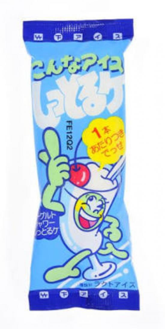 【画像】おっさん達が昔食べていたアイス_16777215