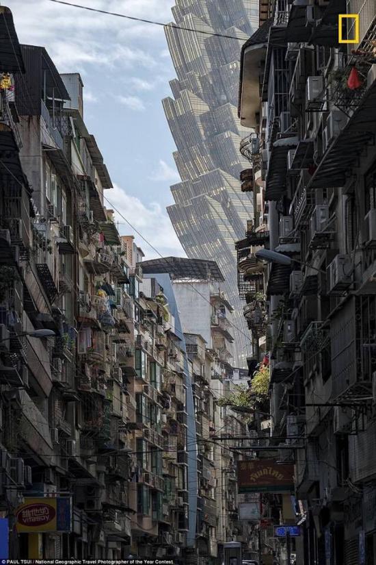 _1