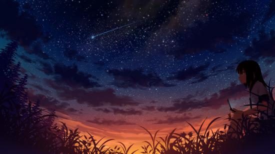 _8388607